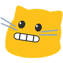 :blobcatgrimacing: :blobcatgrimacing: