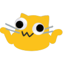 :blobcatdunno: :blobcatdunno: